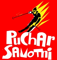 Puchar Samotni